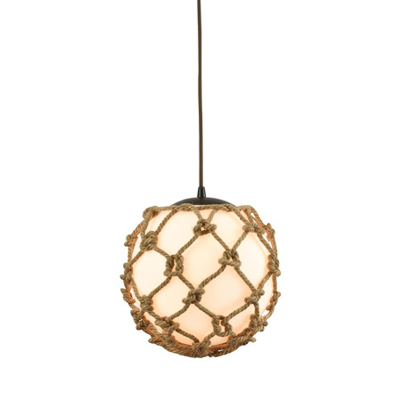 ELK LIGHTING 10710/1